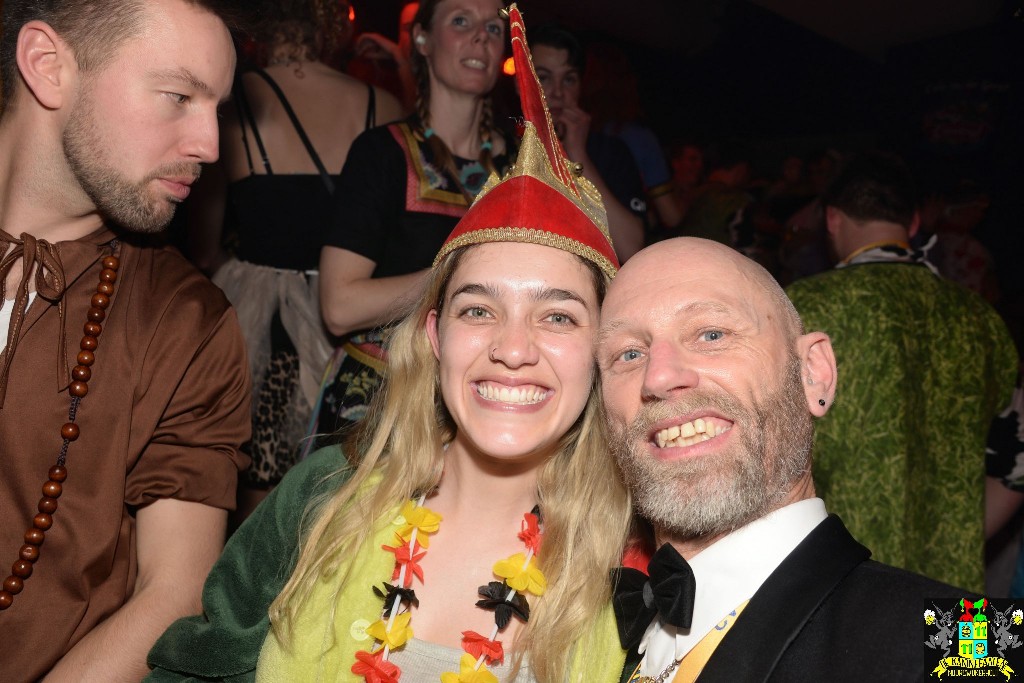 ../Images/Wagenmakersbal 2020 258.jpg